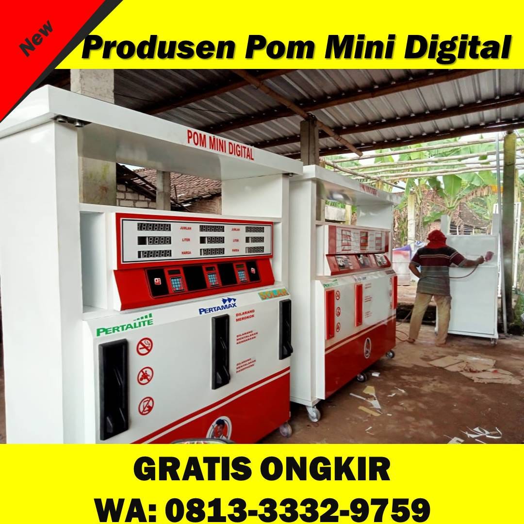 PBJ 2026: The Secret Behind Proactive Tendering at Cilacap's OPDs